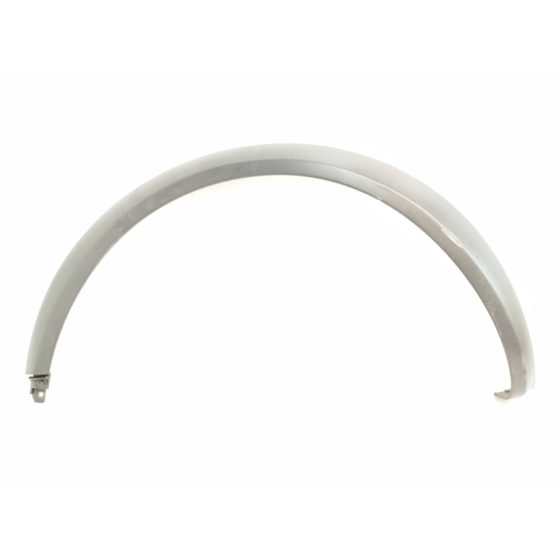 Recambio de aletin trasero izquierdo para audi allroad quattro (4b5) 2.5 v6 24v tdi referencia OEM IAM 4Z7853817 OBSERVAR FOTOS 