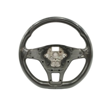 Recambio de volante para volkswagen passat lim. (3g2) 2.0 tdi referencia OEM IAM 5G0419091F 5G0419091FTE74 