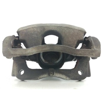 Recambio de pinza freno delantera derecha para honda cr-v 1.6 dtec cat referencia OEM IAM 793440  