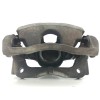 Recambio de pinza freno delantera derecha para honda cr-v 1.6 dtec cat referencia OEM IAM 793440  