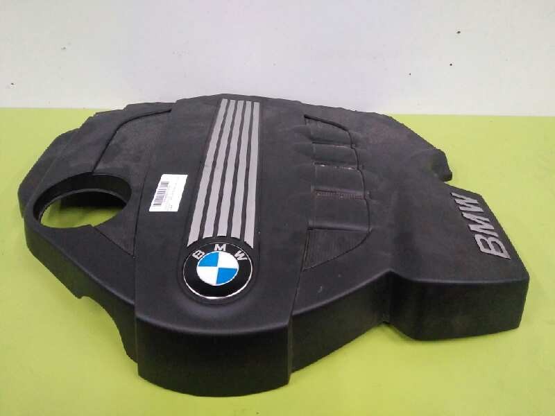 Recambio de tapa motor para bmw serie 1 berlina (e81/e87) 116d referencia OEM IAM 11144731149  