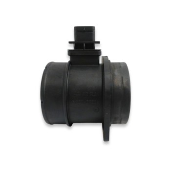 Recambio de caudalimetro para hyundai h350 kasten 2.5 crdi cat referencia OEM IAM 281644A900 9021050009 