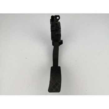 POTENCIOMETRO PEDAL 8K1723523 6PV00950501 