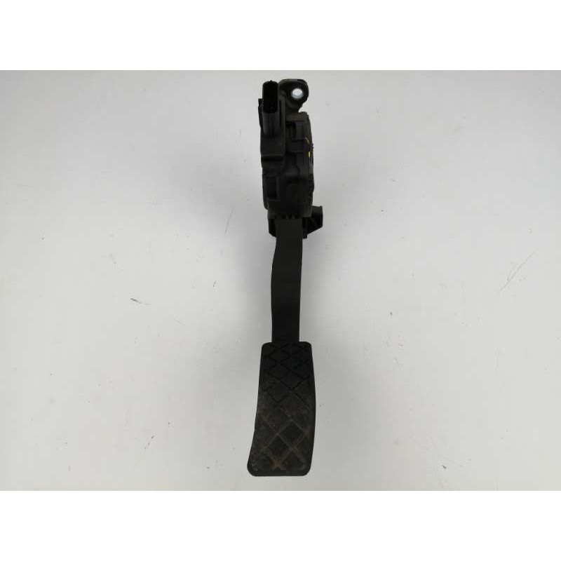 Recambio de potenciometro pedal para audi a6 allroad quattro (4fh) 3.0 v6 24v tdi referencia OEM IAM 8K1723523 6PV00950501 