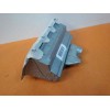 Recambio de airbag delantero derecho para citroën c4 grand picasso exclusive referencia OEM IAM 9654247280  