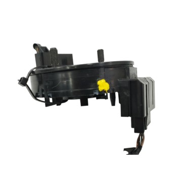 Recambio de anillo airbag para honda civic berlina (fn) 2.2 ctdi referencia OEM IAM 77900SNAU31  