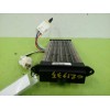 Recambio de resistencia calefaccion para nissan qashqai+2 (jj10) acenta referencia OEM IAM A30105A7700003 ELEMENTO CALEFACTOR 