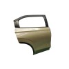 Recambio de puerta trasera izquierda para honda hr-v (rv) 1.5 ehev referencia OEM IAM  OBSERVAR FOTOS 