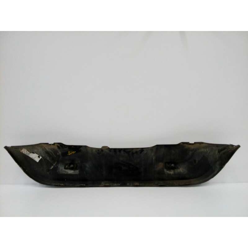 SPOILER PARAGOLPES TRASERO 850182177R
