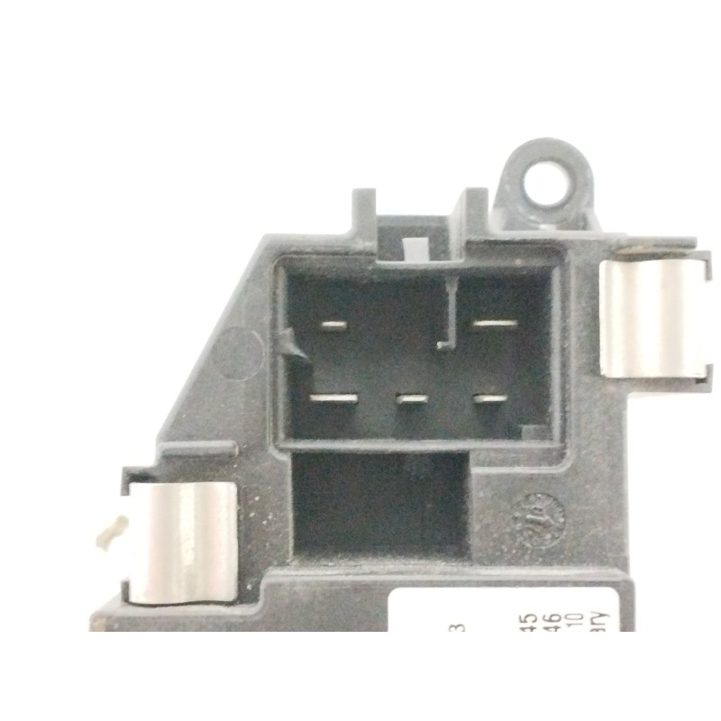 RESISTENCIA CALEFACCION 2468105383