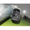 Recambio de elevalunas trasero derecho para alfa romeo 156 1.9 jtd 16v distinctive referencia OEM IAM FUNDA D233506 