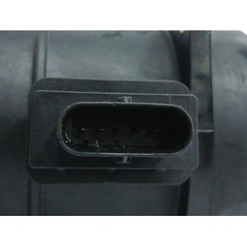 Recambio de caudalimetro para hyundai h350 kasten 2.5 crdi cat referencia OEM IAM 281644A900 9021050009 