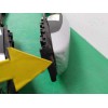 Recambio de barras techo para peugeot 2008 (--.2013) 1.6 blue-hdi fap referencia OEM IAM A001DV01 TIENEN DOS TAPAS PARA REPARAR 