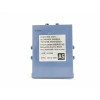 Recambio de modulo electronico para lexus is200 (ds2/is2) 2.2 d-cat referencia OEM IAM 8934053020 ADC100160100A 