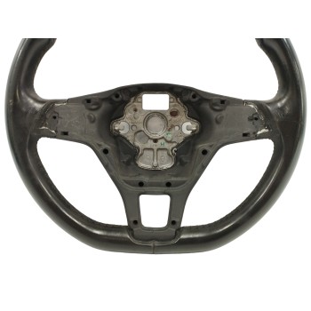 Recambio de volante para volkswagen passat lim. (3g2) 2.0 tdi referencia OEM IAM 5G0419091F 5G0419091FTE74 