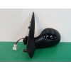 Recambio de retrovisor izquierdo para peugeot 206 berlina x-line referencia OEM IAM 8149K7 ELECTRICO 