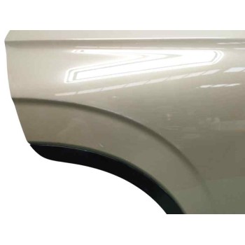 Recambio de puerta trasera izquierda para honda hr-v (rv) 1.5 ehev referencia OEM IAM  OBSERVAR FOTOS 