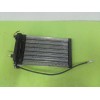 Recambio de resistencia calefaccion para bmw serie 3 berlina (e90) 320d referencia OEM IAM 64116962538 ELEMENTO CALEFACTOR 01341