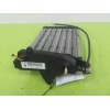 Recambio de resistencia calefaccion para bmw serie 3 berlina (e90) 320d referencia OEM IAM 64116962538 ELEMENTO CALEFACTOR 01341