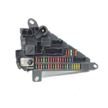 CAJA RELES / FUSIBLES 6906618 690661901 