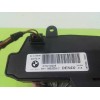 Recambio de resistencia calefaccion para bmw serie 3 berlina (e90) 320d referencia OEM IAM 64116962538 ELEMENTO CALEFACTOR 01341
