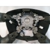 Recambio de volante para nissan primera berlina (p12) visia referencia OEM IAM 48430BA180  