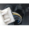 Recambio de retrovisor izquierdo para mitsubishi space wagon (n80/n90) 2.4 gdi cat referencia OEM IAM  5 CABLES 