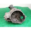 Recambio de caja cambios para smart coupe fortwo coupe (52kw) referencia OEM IAM 717480 SEMIAUTOMATICA PILOTADA