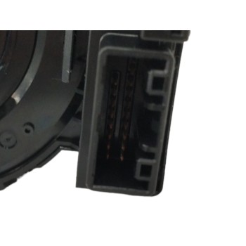 Recambio de anillo airbag para honda civic berlina (fn) 2.2 ctdi referencia OEM IAM 77900SNAU31  