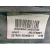 Recambio de caja cambios para smart coupe fortwo coupe (52kw) referencia OEM IAM 717480 SEMIAUTOMATICA PILOTADA