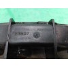 Recambio de barras techo para peugeot 2008 (--.2013) 1.6 blue-hdi fap referencia OEM IAM A001DV01 TIENEN DOS TAPAS PARA REPARAR 