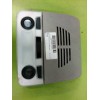 Recambio de luz interior para bmw serie 3 berlina (e90) 320d referencia OEM IAM 6945200  