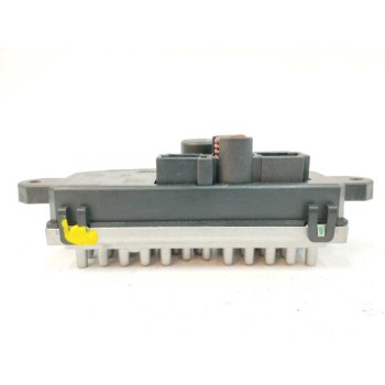 Recambio de resistencia calefaccion para seat leon sportstourer (kl8, kld) 2.0 tdi referencia OEM IAM 5WA907521  