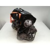 Recambio de motor completo para citroën c4 coupe collection referencia OEM IAM TU5JP  