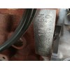 Recambio de motor completo para citroën c4 coupe collection referencia OEM IAM TU5JP  