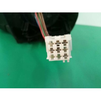 Recambio de retrovisor izquierdo para peugeot 206 berlina x-line referencia OEM IAM 8149K7 ELECTRICO 