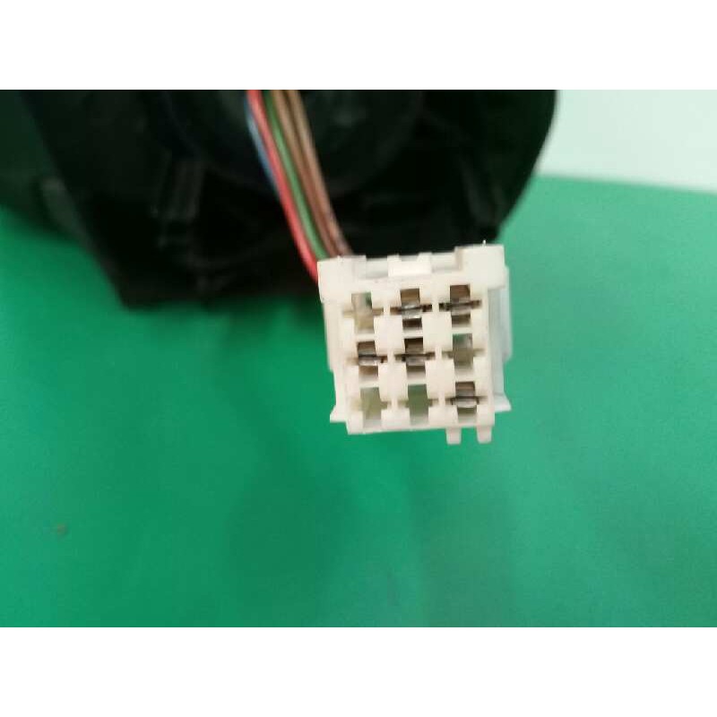 RETROVISOR IZQUIERDO ELECTRICO