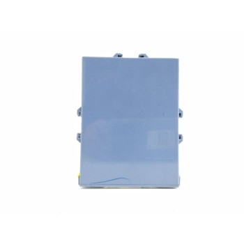 Recambio de modulo electronico para lexus is200 (ds2/is2) 2.2 d-cat referencia OEM IAM 8934053020 ADC100160100A 