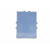 Recambio de modulo electronico para lexus is200 (ds2/is2) 2.2 d-cat referencia OEM IAM 8934053020 ADC100160100A 