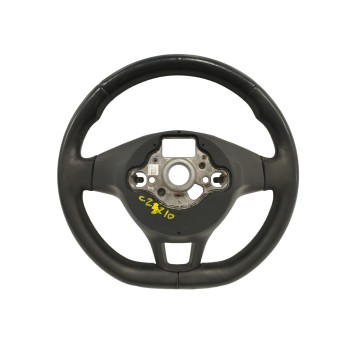 Recambio de volante para volkswagen passat lim. (3g2) 2.0 tdi referencia OEM IAM 5G0419091F 5G0419091FTE74 