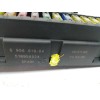 Recambio de caja reles / fusibles para bmw serie 5 berlina (e60) 2.0 16v diesel referencia OEM IAM 6906618 690661901 