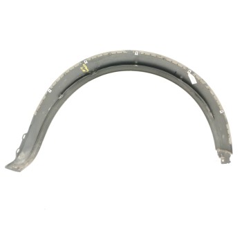 Recambio de aletin trasero izquierdo para audi allroad quattro (4b5) 2.5 v6 24v tdi referencia OEM IAM 4Z7853817 OBSERVAR FOTOS 