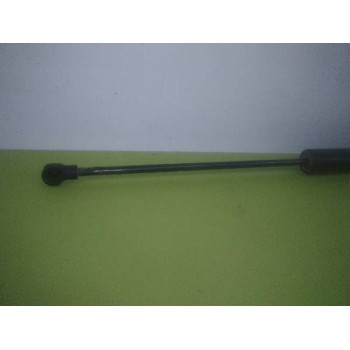 Recambio de amortiguadores maletero / porton para citroën berlingo station wagon xtr plus referencia OEM IAM 9819027880  