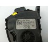 Recambio de potenciometro pedal para audi a6 allroad quattro (4fh) 3.0 v6 24v tdi referencia OEM IAM 8K1723523 6PV00950501 