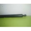 Recambio de amortiguadores maletero / porton para citroën berlingo station wagon xtr plus referencia OEM IAM 9819027880  