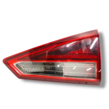 PILOTO TRASERO DERECHO INTERIOR 6F9945308D 