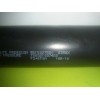 Recambio de amortiguadores maletero / porton para citroën berlingo station wagon xtr plus referencia OEM IAM 9819027880  