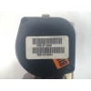 Recambio de cinturon seguridad trasero izquierdo para chrysler pt cruiser (pt) 2.2 crd cat referencia OEM IAM P0RL371L8AD 0RL371