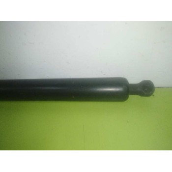 Recambio de amortiguadores maletero / porton para citroën berlingo station wagon xtr plus referencia OEM IAM 9819027880  