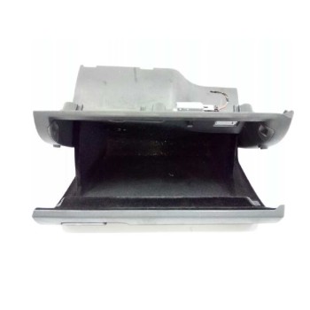 Recambio de guantera para volkswagen golf plus (5m1) 1.9 tdi referencia OEM IAM 5M1857097K  